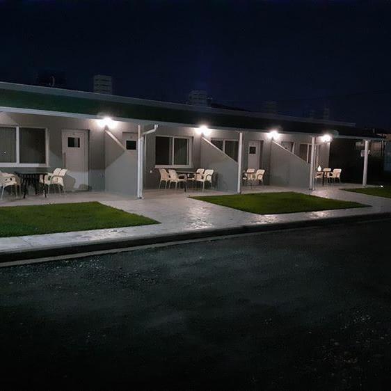 Onar By The Sea Luxurious Apartments Flogita Extérieur photo